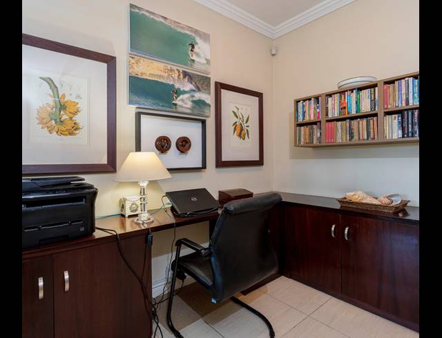 3 BEDROOM DUPLEX FOR SALE IN SOVEREIGN SANDS